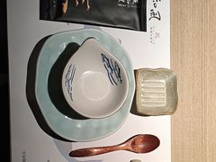 -匠和风精致料理(宁德万达店)