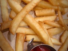 -必胜客(环球店)