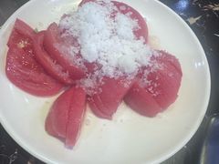 -运德成·天津老味烧烤(广开二马路店)