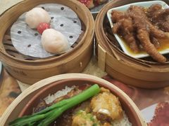 -点都德(北京路贰店)
