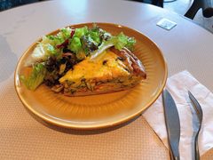 -BAKER&SPICE(环贸店)