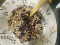 -召稼楼永茂昌粽子大王