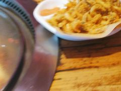 -山河屯铁锅炖鲜鹅·东北菜(开发区一店)