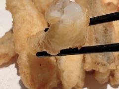 椒盐九肚鱼-琥珀·原创臻选店(维家思店)