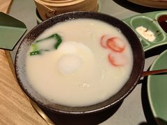 -晟永興烤鸭店(五道口店)