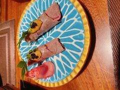 -一本料理(西溪天街店)
