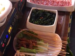 -大渝火锅(苏州西城永捷店)