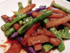 -上名堂·鱼头好吃(体育场路店)