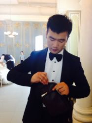 点击看大图 iphone_upload_pic-WPlus明星肖像亲子全家福摄影