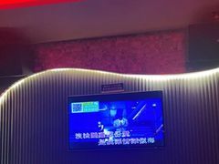 -星光大道KTV(金沙洲店)