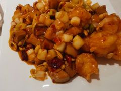 -便宜坊烤鸭店(甜水园店)