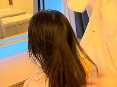 -小隐·采耳头疗spa(环宇城店)