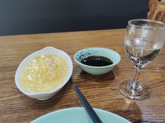 -正亮海鲜(人民西路店)