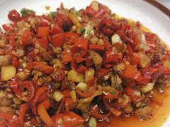 -江西老表·经典江西八大碗