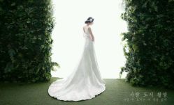 点击看大图 android_upload_pic-爱城婚纱摄影·品质严选店