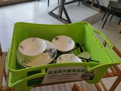 -文昌小老弟糟粕醋