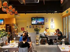 -滋味烤鱼(超洋店)