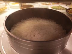 禾珍珠小锅米饭-禾珍珠家常小馆(河南博物院店)