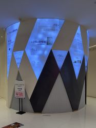 -杭州米兰柏羽医疗美容医院