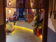 -E+有冰工厂·昆仑寒宫2(五角场店)