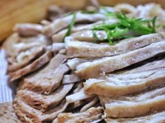 -谭十三南昌大排档(船山路总店)