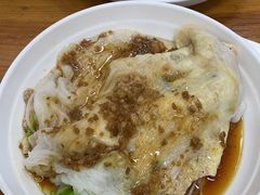 -王记新汕头肠粉炖汤