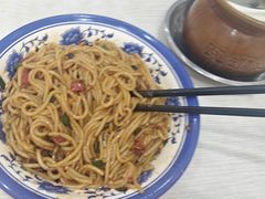 -南昌特色煨汤(马台街店)