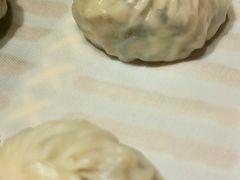 -鼎泰丰(当代商城店)