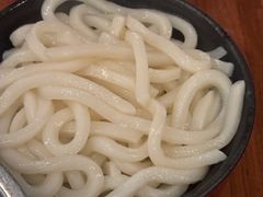 -铃木食堂(北新桥店)
