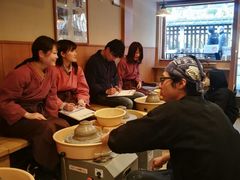 -今日陶艺(富力广场店)