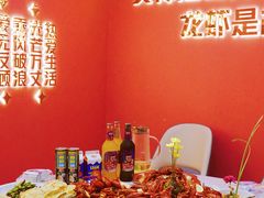 -袁老大龙虾(石鼓路总店)