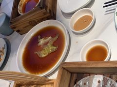 -添好运(武商MALL店)