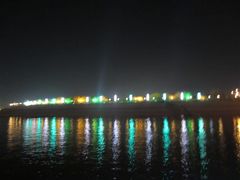 psbCA0B8DWQ-武汉两江游览·夜游长江(汉口粤汉码头)