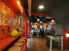 -金莲记(茨厂街店)