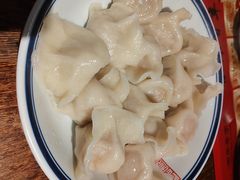 -新兴园饺子馆(河南街店)