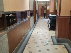 -四季厨房 鲁菜·孔府烤鸭(二环南路店)