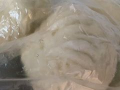 -重元寺香积厨素斋馆