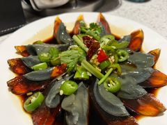 -AK47烤羊腿串吧(柳浪家园店)