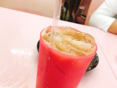 -新加坡Zam Zam餐馆