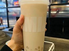 -MIMI FASO(古仓店)