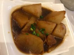 -老东吴食府(雅都店)