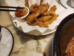 -涌上外婆桥(江北万达店)