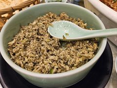 -河东颐祥阁(世贸店)