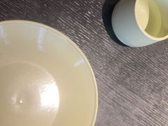 -蝴蝶里·粤菜·点心(龙湖天街&滨江店)