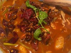 -望湘园·洞庭渔宴(永旺店)