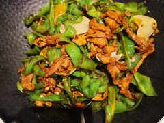 -匠熙小馆(崇文门店)