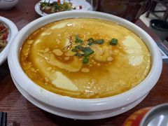 -湖南人家湘菜馆(镇江路店)