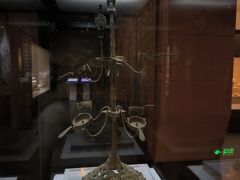 -烟台市博物馆