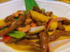 -苏梅花园(群星城店)