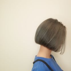 -BM SALON